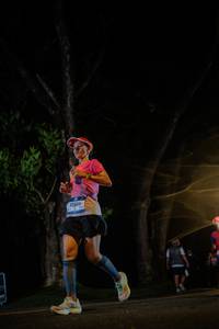 BIB: 
                            <button type="button" onclick="openModal(26547854)" class="btn btn-primary btn-sm float-right btn-popup" data-toggle="modal" data-target=".modal-high-quality">
                        <i class="fas fa-shopping-cart"></i> Add to Cart
                    </button>
                                            <button type="button" onclick="isThisMe(26547854, true)" class="btn btn-success btn-sm float-right btn-popup btn-isme hidden" data-toggle="tooltip" data-placement="bottom" title="นี่คือรูปของคุณใช่ไหม คลิกที่นี่เพื่อเอาเข้าอัลบั้ม">
                        <i class="fas fa-plus"></i> Add to album
                    </button>
                    <button type="button" onclick="isThisMe(26547854, false)" class="btn btn-warning btn-sm float-right btn-popup btn-isnotme hidden">
                        <i class="fas fa-ban"></i> Remove from album
                    </button>